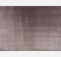 Ковролин Satine 001 Lilac фото 1 | FLOORDEALER